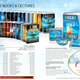 Illustration for article titled The Scientology Christmas Catalog Is Totally Insane